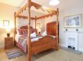 Image of Grosvenor House, Lowestoft - Photo #13