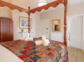 Image of Grosvenor House, Lowestoft - Photo #12