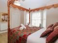 Image of Grosvenor House, Lowestoft - Photo #11