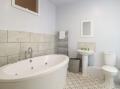 Image of Grosvenor House, Lowestoft - Photo #10