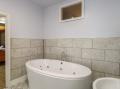 Image of Grosvenor House, Lowestoft - Photo #9