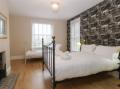 Image of Grosvenor House, Lowestoft - Photo #8