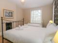 Image of Grosvenor House, Lowestoft - Photo #7