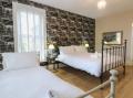 Image of Grosvenor House, Lowestoft - Photo #6