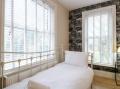 Image of Grosvenor House, Lowestoft - Photo #5