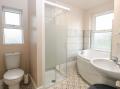 Image of Grosvenor House, Lowestoft - Photo #4