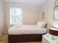 Image of Grosvenor House, Lowestoft - Photo #3