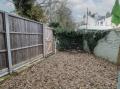 Image of Grosvenor House, Lowestoft - Photo #2