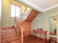 Image of Northbanks House, Thurso - Photo #10