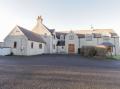 Image of Northbanks House, Thurso - Photo #11