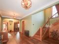 Image of Northbanks House, Thurso - Photo #12