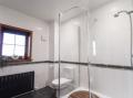 Image of Northbanks House, Thurso - Photo #14