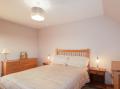 Image of Northbanks House, Thurso - Photo #18