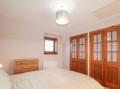 Image of Northbanks House, Thurso - Photo #17