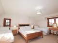 Image of Northbanks House, Thurso - Photo #16