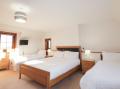 Image of Northbanks House, Thurso - Photo #15