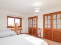 Image of Northbanks House, Thurso - Photo #14