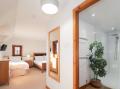 Image of Northbanks House, Thurso - Photo #13