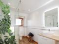 Image of Northbanks House, Thurso - Photo #12