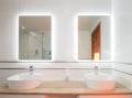 Image of Northbanks House, Thurso - Photo #11