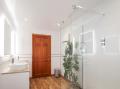 Image of Northbanks House, Thurso - Photo #10