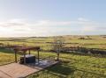 Image of Northbanks House, Thurso - Photo #9