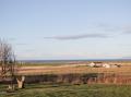 Image of Northbanks House, Thurso - Photo #1