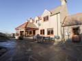 Image of Northbanks House, Thurso - Photo #2