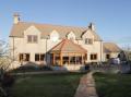 Image of Northbanks House, Thurso - Photo #3