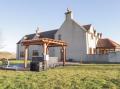 Image of Northbanks House, Thurso - Photo #4
