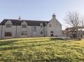 Image of Northbanks House, Thurso - Photo #5