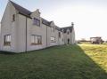 Image of Northbanks House, Thurso - Photo #6