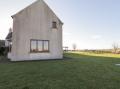 Image of Northbanks House, Thurso - Photo #8