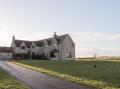 Image of Northbanks House, Thurso - Photo #7