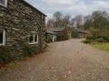 Image of Low Jock Scar, Kendal - Photo #4