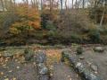 Image of Low Jock Scar, Kendal - Photo #3
