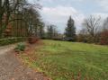 Image of Low Jock Scar, Kendal - Photo #2