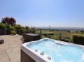 Image of Buzzards View, Dyserth - Photo #2