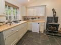 Image of Ysgubor, Dinas Mawddwy - Photo #10