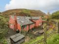 Image of Ysgubor, Dinas Mawddwy - Photo #1