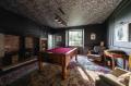 Image of Burnhervie House, Inverurie - Photo #10