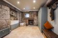 Image of Burnhervie House, Inverurie - Photo #11