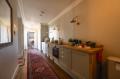 Image of Burnhervie House, Inverurie - Photo #12