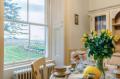 Image of Burnhervie House, Inverurie - Photo #16