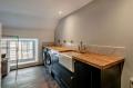 Image of Burnhervie House, Inverurie - Photo #18
