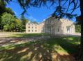 Image of Burnhervie House, Inverurie - Photo #1