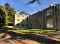 Image of Burnhervie House, Inverurie - Photo #2