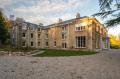 Image of Burnhervie House, Inverurie - Photo #3