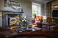 Image of Burnhervie House, Inverurie - Photo #4