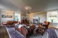 Image of Burnhervie House, Inverurie - Photo #5